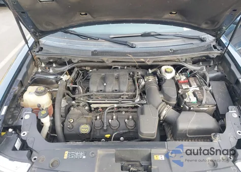 2019 Ford Flex Limited from USA, damaged, VIN 2FMGK5D82KBA08538